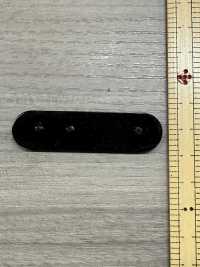 IFS0001 Maschera Di Montaggio FIDLOCK[Gancio] FIDLOCK Foto secondaria