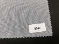 9540 PES100% Interfodera Fusibile Aree Per Camicia Vilene (JAPAN Vilene) Sottofoto