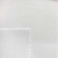 9544 Camicia · PES100% Interfodera Fusibile Aree Per Maglieria Vilene (JAPAN Vilene) Sottofoto