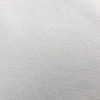 9544 Camicia · PES100% Interfodera Fusibile Aree Per Maglieria Vilene (JAPAN Vilene) Sottofoto