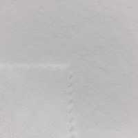 FB3155 Giacca / Abito / Casual Stretch HYPERBRID Special Interlining In Tessuto Non Tessuto[Interfodera] Vilene (JAPAN Vilene) Sottofoto