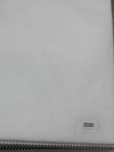 2020 NOWVEN® Serie a singolo punto