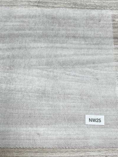 NW25 NOWVEN® Serie Double Dot, tipo adesivo per alte temperature