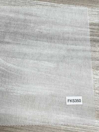 FKS350 NOWVEN® Serie Double Dot tipo rigido