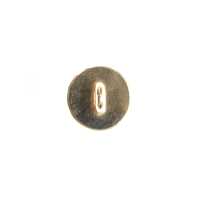 24/05 Bottone In Metallo Tinta Unita[Pulsante] UBIC SRL Sottofoto
