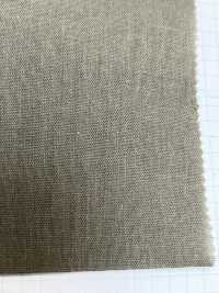 1612 Garza Anni &#39;40 -Ultra Washer Processing-[Tessile / Tessuto] VANCET Sottofoto