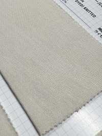 405 30// Cotone, Tencel &#39; Jersey; Tessuto A T In Fibra Modale (Funzione UV)[Tessile / Tessuto] VANCET Sottofoto