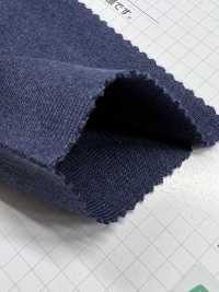 406 Costina Circolare In Fibra Modale 30/1 In Cotone / Tencel ™ (Funzione UV)[Tessile / Tessuto] VANCET Sottofoto