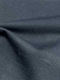 11650 40/ Maglia[Tessile / Tessuto] SUNWELL Sottofoto