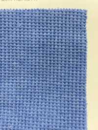 11666 Di Maria Waffle Knit[Tessile / Tessuto] SUNWELL Sottofoto