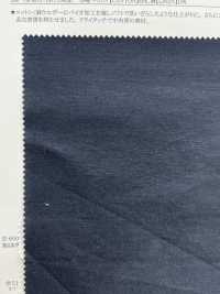 12416 Cotone/ Lino Meteo BIO-TKS[Tessile / Tessuto] SUNWELL Sottofoto