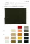 12416 Cotone/Lino Weather BIO-TKS