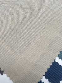 13029 Camicia Velluto A Coste[Tessile / Tessuto] SUNWELL Sottofoto