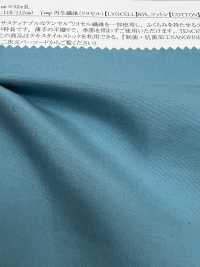 13257 Lyocell / Fibrille Di Cotone Anni &#39;50[Tessile / Tessuto] SUNWELL Sottofoto