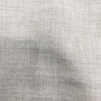 14117 Cotone Organico / Tencel Airy Chambray[Tessile / Tessuto] SUNWELL Sottofoto