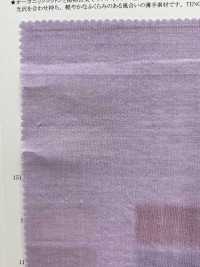 14117 Cotone Organico / Tencel Airy Chambray[Tessile / Tessuto] SUNWELL Sottofoto