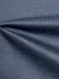 11657 Maglia Interlock Circolare In Cotone Pima Anni &#39;60 Mercerizzata[Tessile / Tessuto] SUNWELL Sottofoto