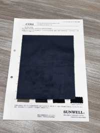 43066 Microsuede per camicie[Tessili / Tessuti] SUNWELL Immagini aggiuntive