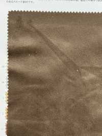 43066 Micro Camicia Camoscio[Tessile / Tessuto] SUNWELL Sottofoto