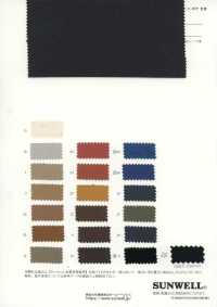 43066 Microsuede per camicie[Tessili / Tessuti] SUNWELL Immagini aggiuntive