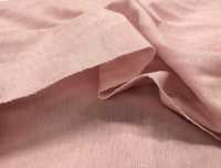 12756 Ice Cotton 35 Single Thread SZ Jersey Di Cotone W Mercerizzato[Tessile / Tessuto] SUNWELL Sottofoto