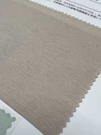 12756 Ice Cotton 35 Single Thread SZ Jersey Di Cotone W Mercerizzato[Tessile / Tessuto] SUNWELL Sottofoto