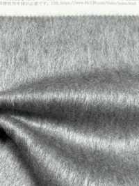 73704 Flare Circolare Interlock Maglia Fuzzy[Tessile / Tessuto] SUNWELL Sottofoto