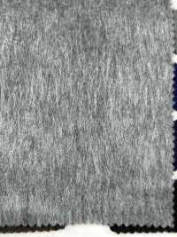 73704 Flare Circolare Interlock Maglia Fuzzy[Tessile / Tessuto] SUNWELL Sottofoto