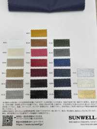 81004 Colore Pelle[Tessile / Tessuto] SUNWELL Sottofoto