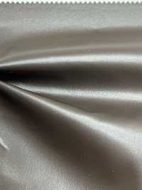 81005 Colore Pelle[Tessile / Tessuto] SUNWELL Sottofoto