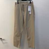 52215 Solotex Dry Twill Stretch[Tessile / Tessuto] SUNWELL Immagini aggiuntive