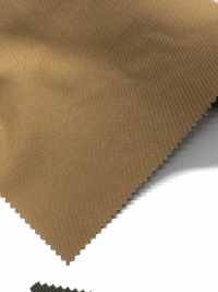 52215 Solotex Dry Twill Stretch[Tessile / Tessuto] SUNWELL Sottofoto