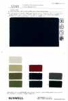52181 Panno In Nylon A 4 Vie
