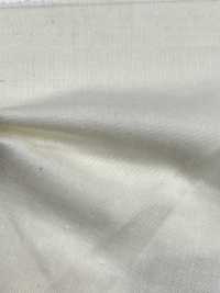 14212 Cotone Bio Tinto In Filo Doppia Garza Anni &#39;40[Tessile / Tessuto] SUNWELL Sottofoto