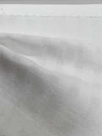 22406 Percalle Ombra Biologico[Tessile / Tessuto] SUNWELL Sottofoto