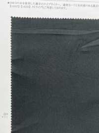 14242 Panno Per Macchina Da Scrivere Tinto In Filo 100/2 X 80s[Tessile / Tessuto] SUNWELL Sottofoto