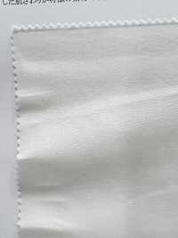 14169 Fibra Di Cotone Tinto Filo / Tencel Lyocell Chambray[Tessile / Tessuto] SUNWELL Sottofoto
