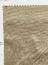11096 20 Filo Singolo X 14 Filo Chino Elasticizzato[Tessile / Tessuto] SUNWELL Sottofoto