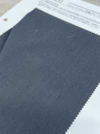 12251 Tessuto In Doppia Altezza Elasticizzato Misto Cotone / Nylon[Tessile / Tessuto] SUNWELL Sottofoto