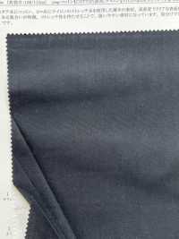 12251 Tessuto In Doppia Altezza Elasticizzato Misto Cotone / Nylon[Tessile / Tessuto] SUNWELL Sottofoto
