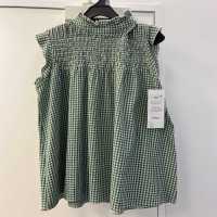 12838 Seersucker In Maglia Misto Cotone (Tessuto Coolmax)[Tessuti / Stoffe] SUNWELL Immagini aggiuntive