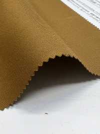 14264 Tessuto Chino In Cotone/nylon Tinto In Filo (Tessuto In Cordura)[Tessile / Tessuto] SUNWELL Sottofoto