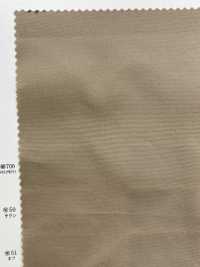 12465 50S Poliestere / Cotone Misto Tessuto Elasticizzato In Doppia Altezza[Tessile / Tessuto] SUNWELL Sottofoto