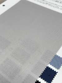 22422 Fibra Tencel E Lyocell/twill Di Cotone[Tessile / Tessuto] SUNWELL Foto secondaria