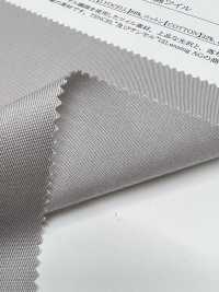 22422 Fibra Tencel E Lyocell/twill Di Cotone[Tessile / Tessuto] SUNWELL Foto secondaria