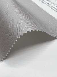 22422 Fibra Tencel E Lyocell/twill Di Cotone[Tessile / Tessuto] SUNWELL Foto secondaria