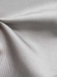 22422 Fibra Tencel E Lyocell/twill Di Cotone[Tessile / Tessuto] SUNWELL Foto secondaria