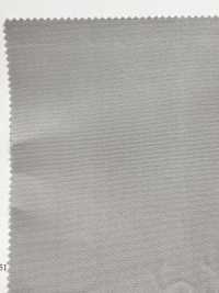 22422 Fibra Tencel E Lyocell/twill Di Cotone[Tessile / Tessuto] SUNWELL Foto secondaria