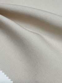 KKF3425SY-W Viyella Lanosa Vintage Di Ampia Larghezza[Tessile / Tessuto] Uni Textile Sottofoto