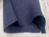 KKF1376 Chryseta Twill[Tessile / Tessuto] Uni Textile Sottofoto